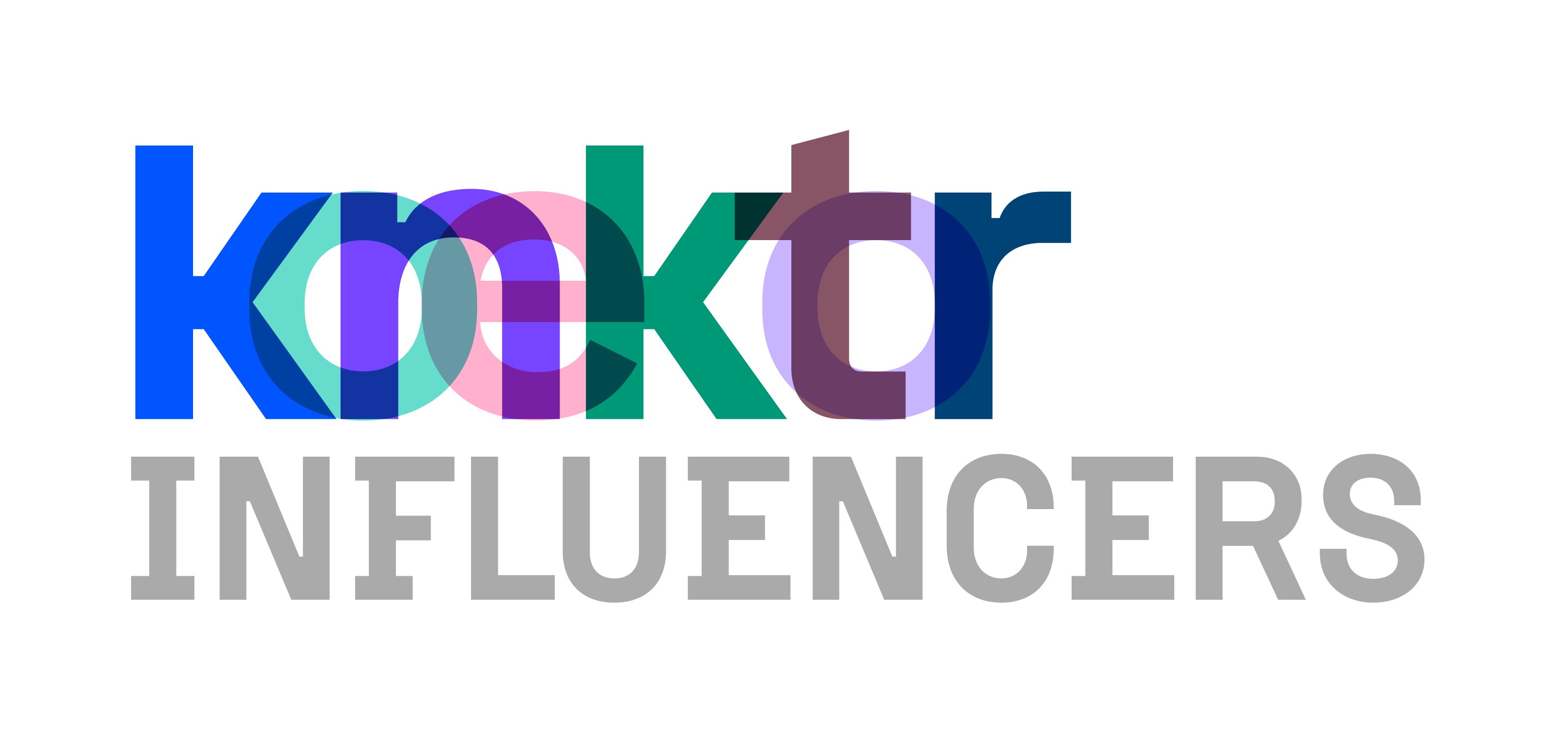 Konektor Influencers logo